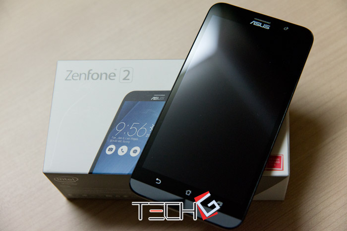 Zenfone2-TG-1