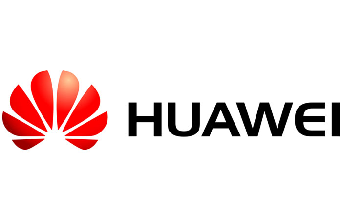 Huawei_logo-3