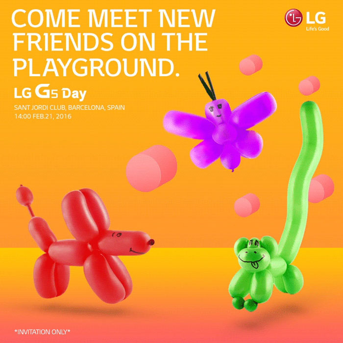 MWC 2016 Official Invitation_LG G5__1