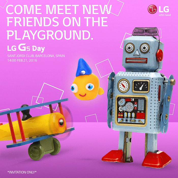 MWC 2016 Official Invitation_LG G5__2