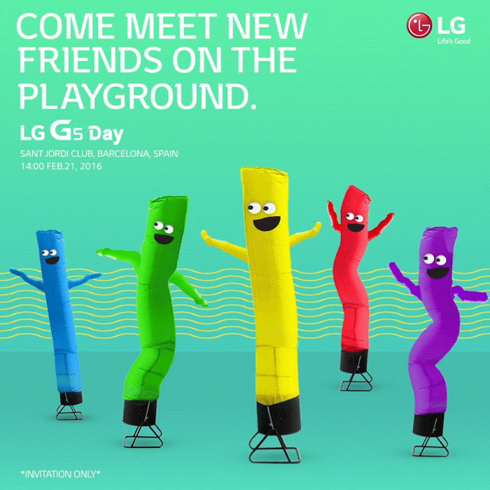 MWC 2016 Official Invitation_LG G5__3