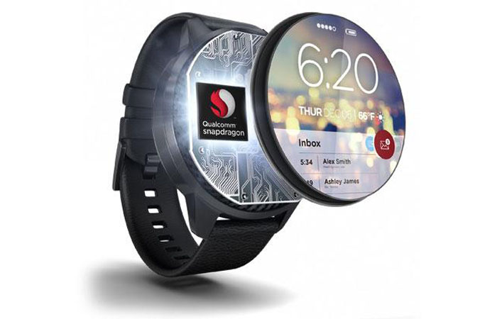 snapdragon_wear-layered-smartwatch-feature