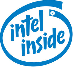 t_intel_inside