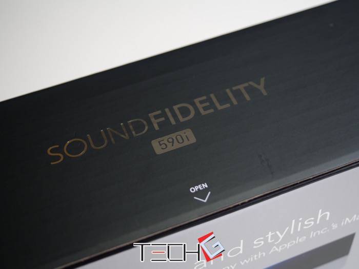 SoundFidelity_05-P4281991-