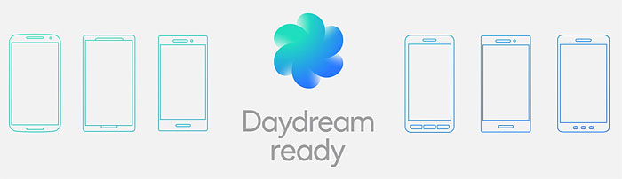 daydream_3