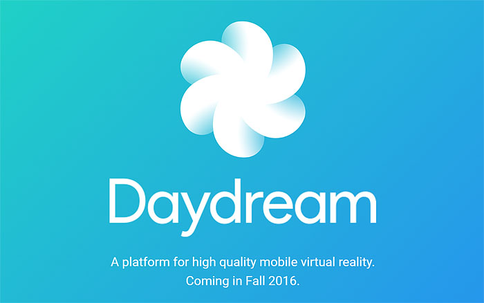 daydream_5