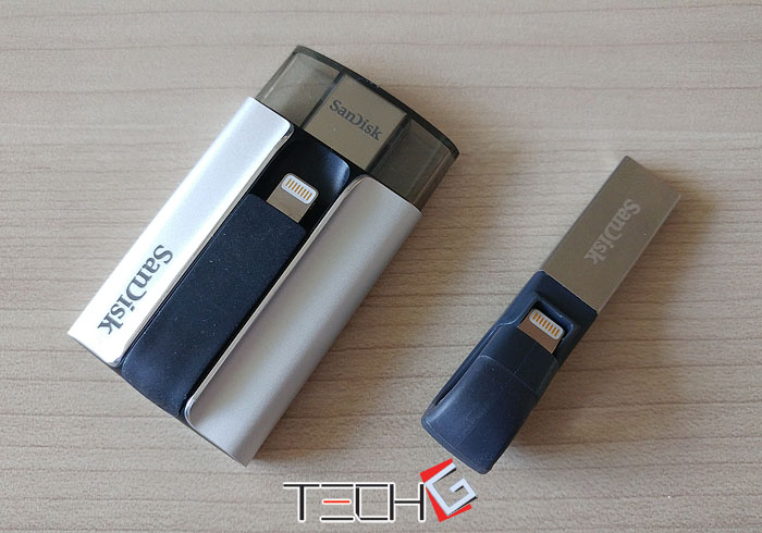 t_sandisk_ixpand_04