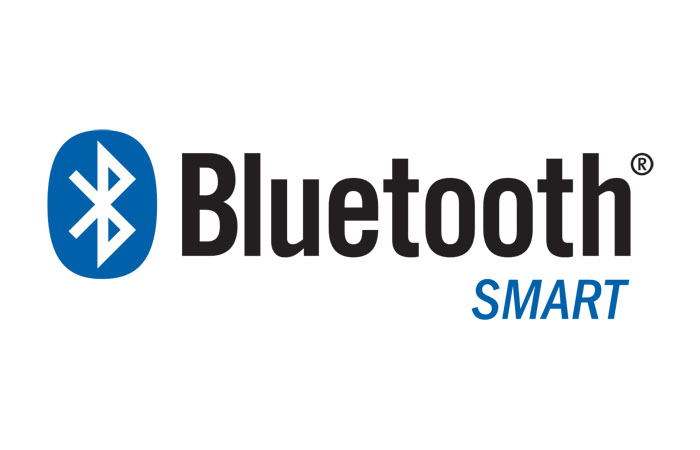 Bluetooth_Smart_Logo