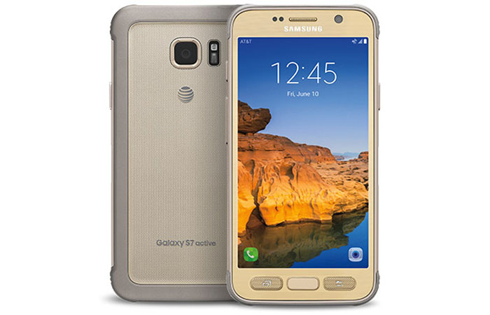 Samsung-Galaxy-S7-Active-700