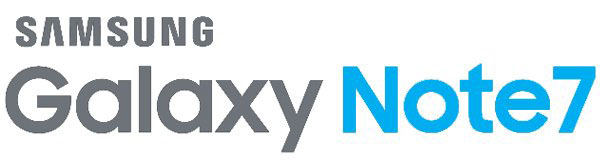 galaxy_note_7_logo