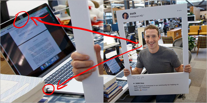 mark-zuckerberg-tape-facebook-instagram-1