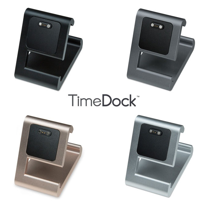 time_dock_2