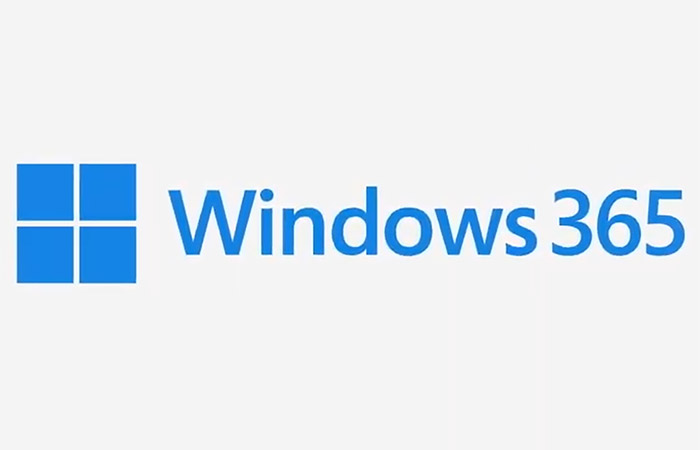 windows_365_logo - techG